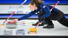 Curling mijenja pravila nakon skandala koji je obišao svijet