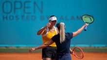 Revolucija u ženskom tenisu: Bez ovog testa više neće moći igrati na WTA Touru