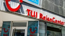 Najveći europski turoperator bilježi dobit: Turisti ih najviše traže dvije stvari