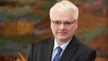 Josipović: 'Prigovarali su mi - kakva ustaška zmija, to su gluposti, a evo…'