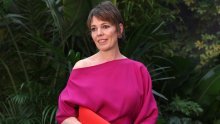 Olivia Colman o svom 25-godišnjem braku: 'Suprugu sam oduvijek govorila da sam gej muškarac'
