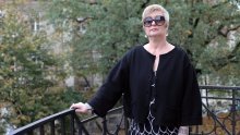 Neva Tölle bit će proglašena Zagrepčankom godine, evo tko je ona
