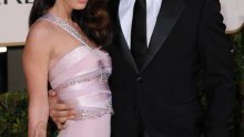 Megan Fox tri tjedna tajila vijest da je rodila