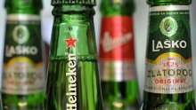 Pivo se sve manje pije: Pivari najavili tisuće otkaza