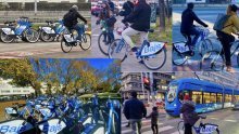 I skeptici su popustili: Zašto je Bajs postao hit u Zagrebu