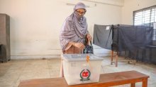Izbori u Bangladešu mogli bi biti prekretnica za zemlju ali i južnu Aziju