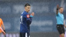 Odlične vijesti za Dinamo: Ključni igrač vraća se za utakmicu sezone