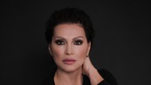 Album koji se čekao 15 godina: Nina Badrić poručuje da je uvijek pratila sebe i pjevala ono što živi