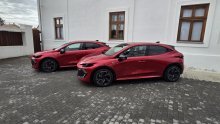 Stručnjak: Ovo je jedan od najboljih automobila koje danas možete kupiti za 20-ak tisuća eura
