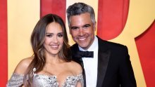 Jessica Alba i Cash Warren službeno su se razveli: Ovakav scenarij rijetko se viđa u Hollywoodu