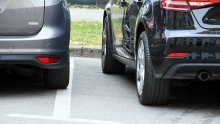 Bečanin dobio kaznu zbog parkiranja u Hrvatskoj - nakon dvije godine! Evo koliko je platio