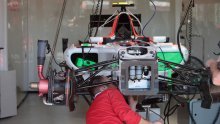 Bernie bijesan zbog prevare F1 momčadi: Platit će!