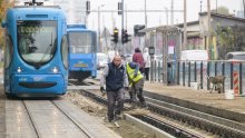 Danas u Novom Zagrebu ne voze tramvaji, ovo je alternativa