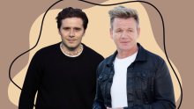 Gordon Ramsay umiješao se u sukob Beckhamovih: Brooklyn mu odmah poslao jasnu poruku