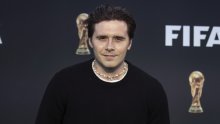 Neočekivani obrat: Nakon teških optužbi Brooklyn Beckham povukao potez koji je sve iznenadio
