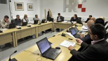 Novinar HTV-a tužio Radmana, Rotima i Programsko vijeće