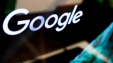 Je li Google potajno povezao vaš korisnički račun s brojem telefona? Pogledajte kako to provjeriti