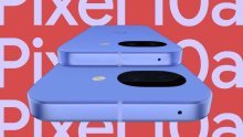 Stiže Pixel 10a, evo što dosad znamo o novom Googleovom smartfonu