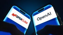 Tvorac OpenClawa dolazi u OpenAI kako bi pokrenuo novu generaciju AI agenata
