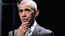 Postoje li doista izvanzemaljci? Barack Obama izazvao silne reakcije izjavom