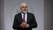 U Albaniji oporba bjesni na premijera: Izmjenom zakona želi zaštiti ministre pod istragom