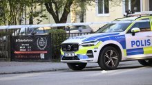 Šveđanin vlastitu ženu prisilio na odnose s barem 120 muškaraca: Prijavila ga je policiji