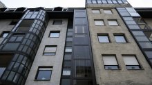 Zagreb mijenja pravila igre oko dizala: Koliko će zapravo plaćati stanari?