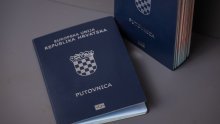 Prije putovanja obavezno provjerite ove dvije stvari u putovnici