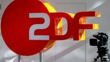 ZDF emitirao snimke koje je stvorio AI: Ispričavamo se gledateljima zbog tog