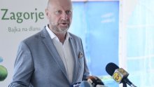 Oglasio se SDP-ov župan: Spreman sam surađivati s nadležnim institucijama