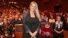 Iva Todorić iskreno: 'Moja djeca možda su odrasla sa zlatnom žlicom, ali s druge strane...'