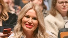 Severina ili Iva Radić? Iva Todorić jasno dala do znanja koja joj je draža