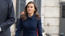 Tajna je u cipelama: Kraljica Letizia zna trik kako izgledati elegantno bez bolnih stopala