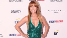 Ima 75, a izgleda kao da joj je 40! Jane Seymour otkrila svoj ritual za blistavu kožu