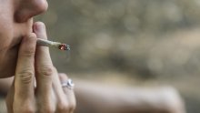 Hrvatska po udjelu pušača među najlošijima u EU: Izravno je povezano s erektilnom disfunkcijom