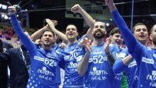 Rukometašima Zagreba u novoj sezoni stiže i brončani hrvatski reprezentativac