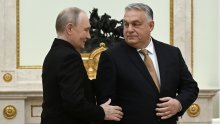 Je li ovo opaki tajni plan Kremlja za spašavanje Viktora Orbana?