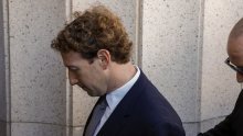 Povijesno suđenje: Zuckerberg pred ožalošćenim roditeljima branio Instagram od optužbi