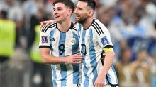 Transfer bomba iz Argentine: Barca osigurala spektakularno pojačanje za ljeto