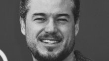'Doktor Zgodni': Zvijezda 'Uvoda u anatomiju' Eric Dane preminuo u 53. godini