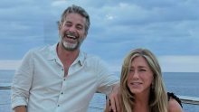 Dečko Jennifer Aniston progovorio o trzavicama u njihovoj vezi