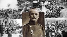 'Ljudska klaonica': Prije 110 godina počela je jedna od najkrvavijih bitaka u povijesti