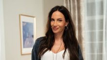 Zvijezda serije 'U dobru i zlu' čeka prvo dijete: Martina Stjepanović Meter iskreno o strahovima i sreći