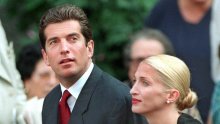 Godinama se šuškalo o tenzijama: Prijateljica otkrila istinu o vjenčanju Kennedyjevih