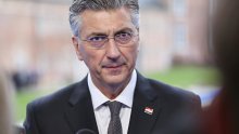Plenković zadovoljan glasanjem o Ružiću, osvrnuo se na dodatni glas iz oporbe