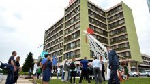 SDP i HDZ iz Koprivnice protiv prodaje Podravke