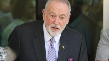 Huckabee nakon izjave da Izrael ima biblijsko pravo na zemlju doživio kritike