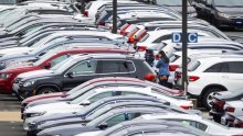 Od 29. studenoga mijenjaju se pravila za nove automobile: Bez ovog dokumenta više neće ići