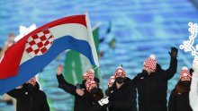 Svečanošću u veronskoj Areni zatvorene Zimske olimpijske igre