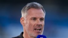 Carragher žestoko prozvao Liverpool: 'Ovo je najveća pljačka sezone'
